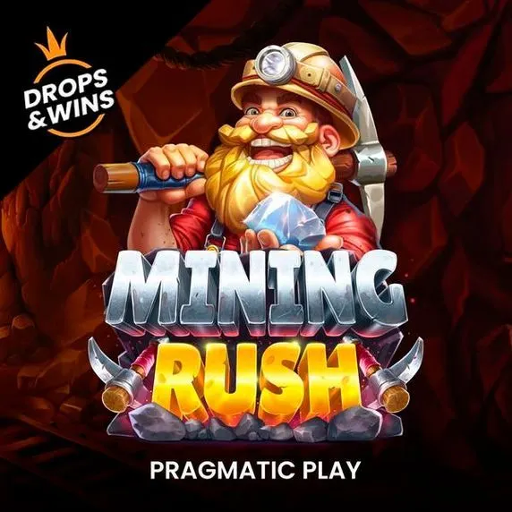 mm66 Game 02