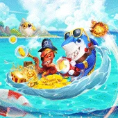 mm66 Game 03