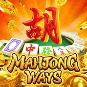 mm66 Game 05