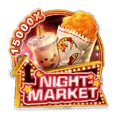 mm66 Game 02