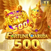 mm66 Game 01