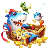 mm66 Game 06