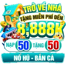 mm66 Game 04