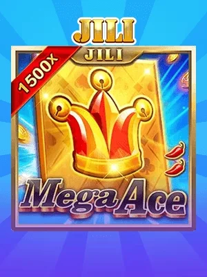 mm66 Game 04
