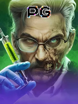 mm66 Game 05