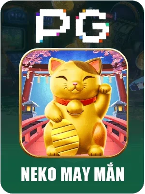 mm66 Game 06