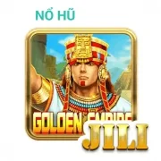 mm66 Game 09